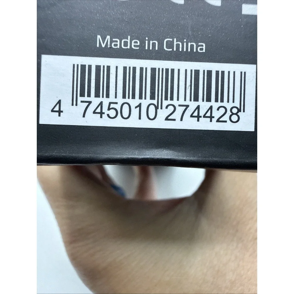 CarMount Universal Tech‎ Mount Heavy Duty New For Smartphone & Action Cam Titan